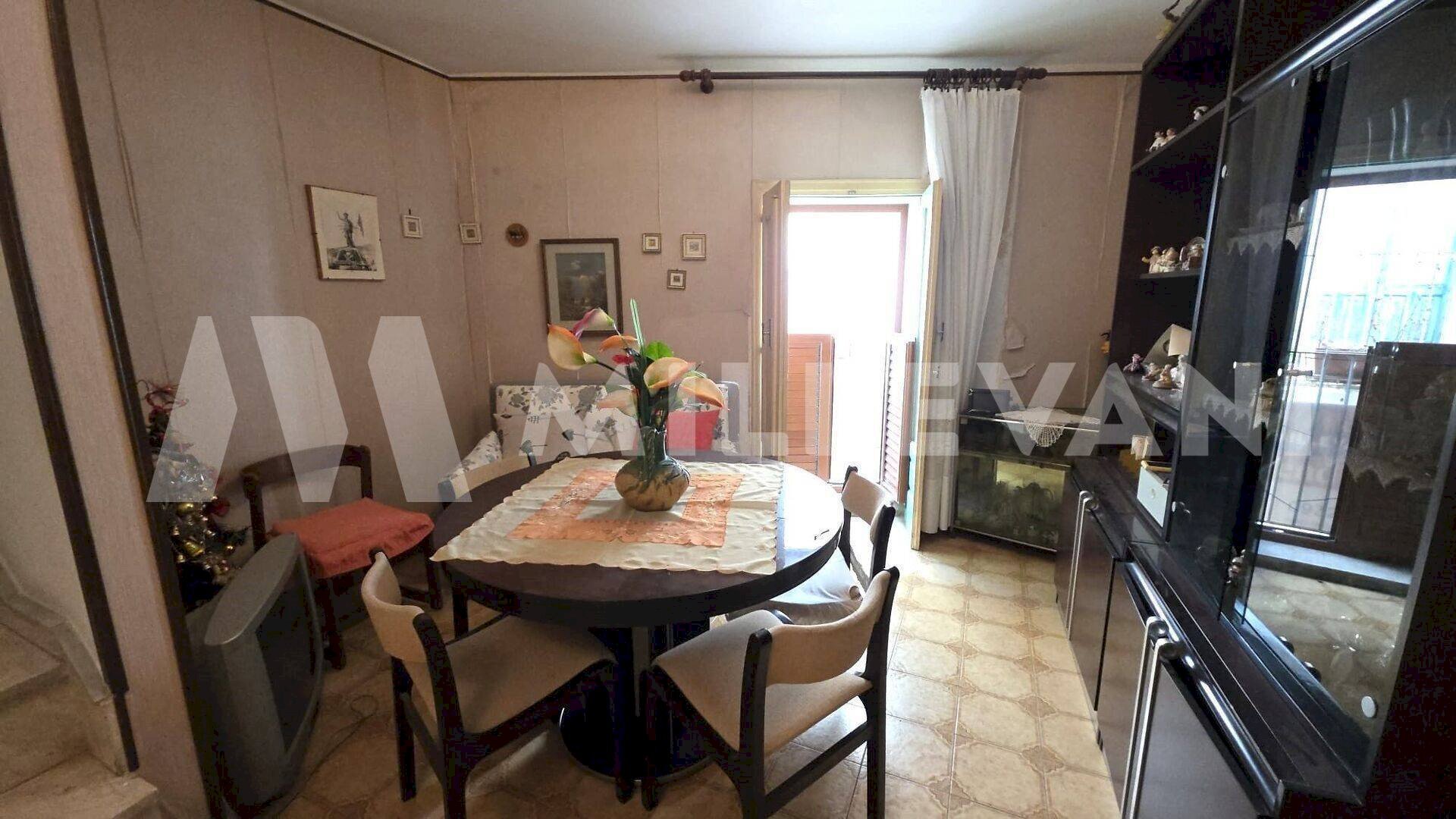 Foto 1 - Casa indipendente Via Fiumillo, Scicli - foto 1