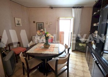 Foto 1 - Casa indipendente Via Fiumillo, Scicli - foto 1