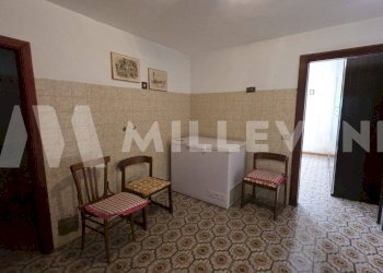 Foto 4 - Casa indipendente Via Fiumillo, Scicli - foto 4