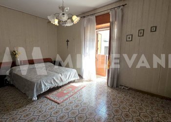 Foto 5 - Casa indipendente Via Fiumillo, Scicli - foto 5