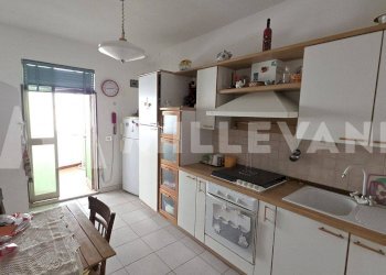 Foto 6 - Casa indipendente Via Fiumillo, Scicli - foto 6