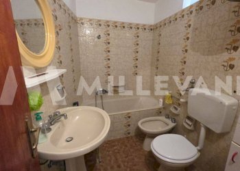 Foto 7 - Casa indipendente Via Fiumillo, Scicli - foto 7