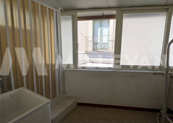 Foto 9 - Casa indipendente Via Fiumillo, Scicli - foto 9