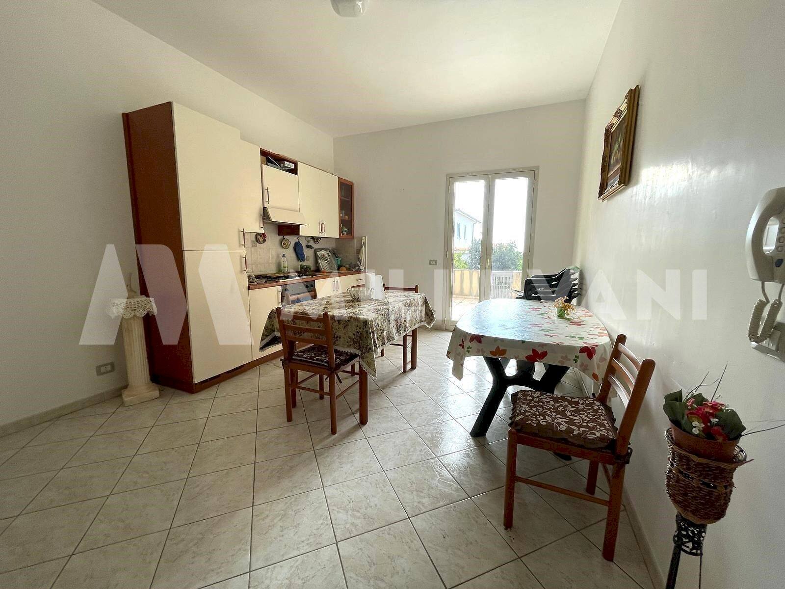 Foto 3 - Appartamento Via Barcellona, Scicli - foto 3