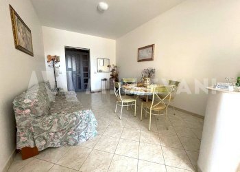Foto 1 - Appartamento Via Barcellona, Scicli - foto 1