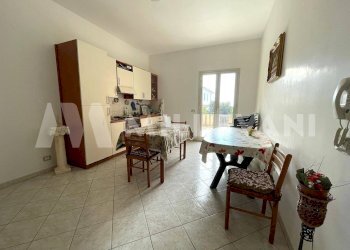 Foto 3 - Appartamento Via Barcellona, Scicli - foto 3