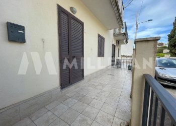 Foto 4 - Appartamento Via Barcellona, Scicli - foto 4