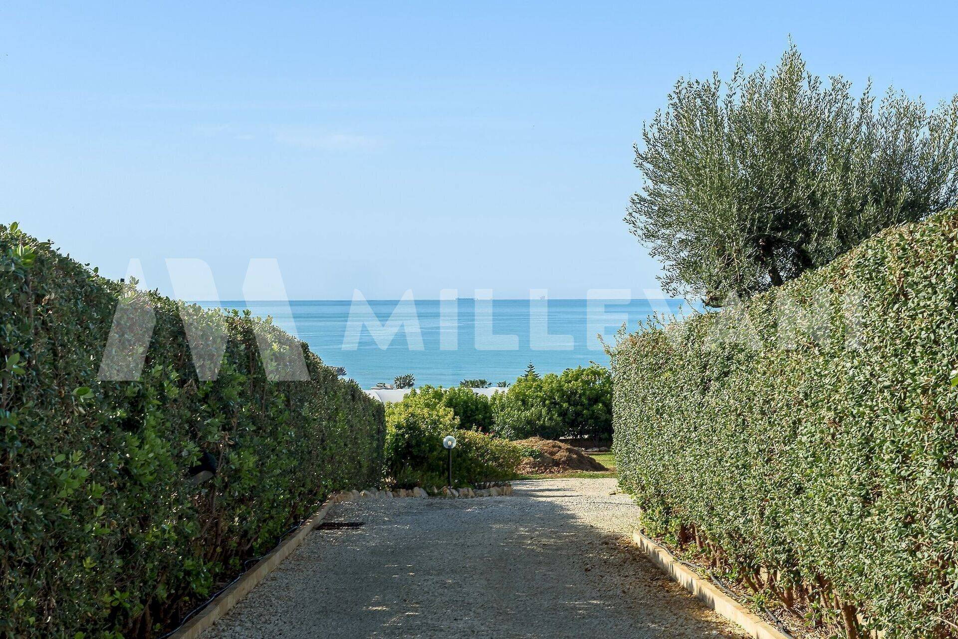 Foto 2 - Villa Via Smeriglio, Scicli - photo 2