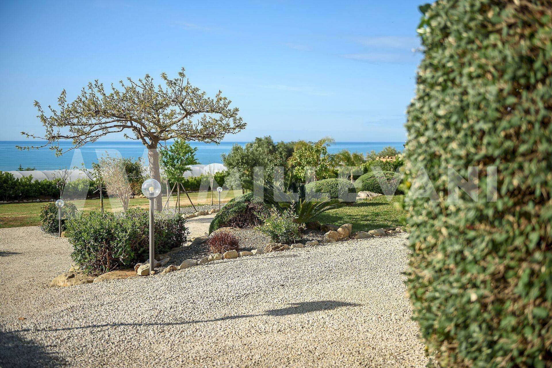Foto 3 - Villa Via Smeriglio, Scicli - photo 3