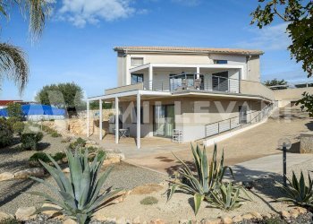 Foto 1 - Villa Via Smeriglio, Scicli - photo 1