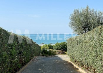 Foto 2 - Villa Via Smeriglio, Scicli - photo 2