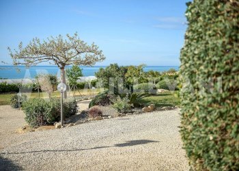 Foto 3 - Villa Via Smeriglio, Scicli - photo 3