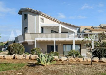 Foto 5 - Villa Via Smeriglio, Scicli - photo 5