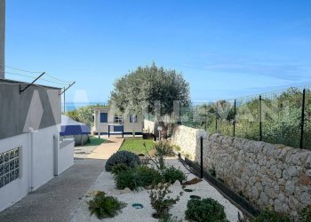 Foto 6 - Villa Via Smeriglio, Scicli - photo 6