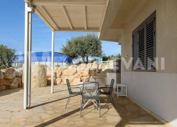 Foto 7 - Villa Via Smeriglio, Scicli - photo 7