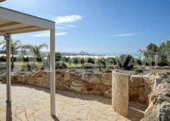 Foto 8 - Villa Via Smeriglio, Scicli - photo 8