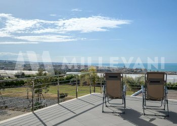 Foto 9 - Villa Via Smeriglio, Scicli - photo 9