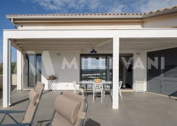 Foto 10 - Villa Via Smeriglio, Scicli - photo 10