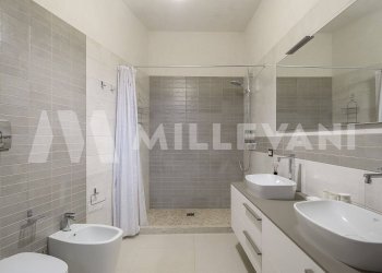 Foto 11 - Villa Via Smeriglio, Scicli - photo 11