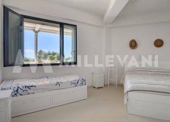 Foto 12 - Villa Via Smeriglio, Scicli - photo 12