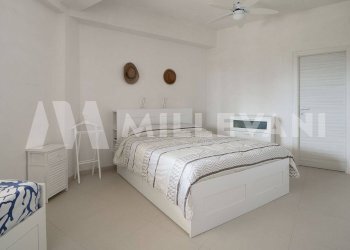 Foto 13 - Villa Via Smeriglio, Scicli - photo 13