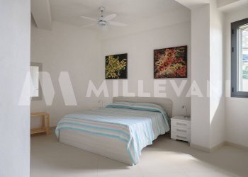 Foto 14 - Villa Via Smeriglio, Scicli - photo 14