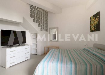 Foto 15 - Villa Via Smeriglio, Scicli - photo 15