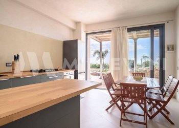Foto 16 - Villa Via Smeriglio, Scicli - photo 16