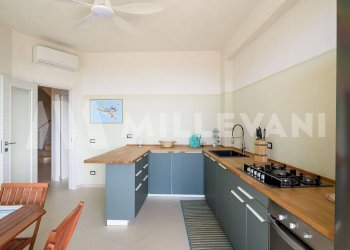 Foto 17 - Villa Via Smeriglio, Scicli - photo 17