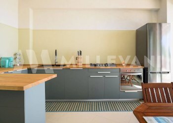 Foto 18 - Villa Via Smeriglio, Scicli - photo 18