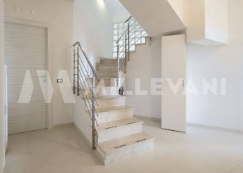 Foto 19 - Villa Via Smeriglio, Scicli - photo 19
