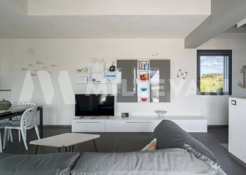 Foto 20 - Villa Via Smeriglio, Scicli - photo 20