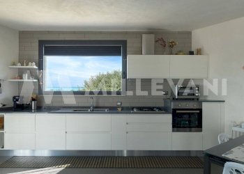 Foto 21 - Villa Via Smeriglio, Scicli - photo 21