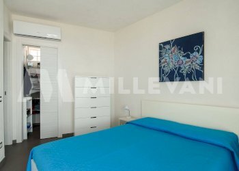 Foto 25 - Villa Via Smeriglio, Scicli - photo 25