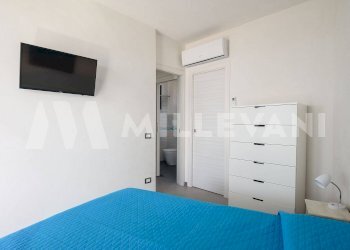 Foto 26 - Villa Via Smeriglio, Scicli - photo 26