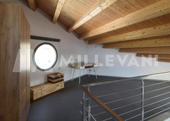 Foto 28 - Villa Via Smeriglio, Scicli - photo 28