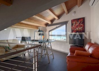 Foto 29 - Villa Via Smeriglio, Scicli - photo 29