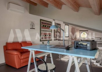 Foto 30 - Villa Via Smeriglio, Scicli - photo 30