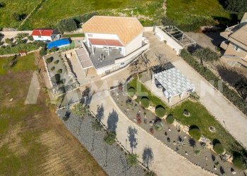 Foto 33 - Villa Via Smeriglio, Scicli - photo 33