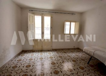 Foto 4 - Casa indipendente Via Pluchinotta
 
1, Scicli - foto 4