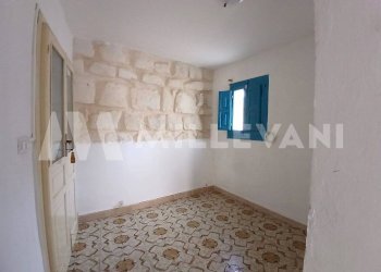 Foto 6 - Casa indipendente Via Pluchinotta
 
1, Scicli - foto 6