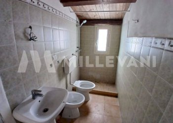 Foto 9 - Casa indipendente Via Pluchinotta
 
1, Scicli - foto 9