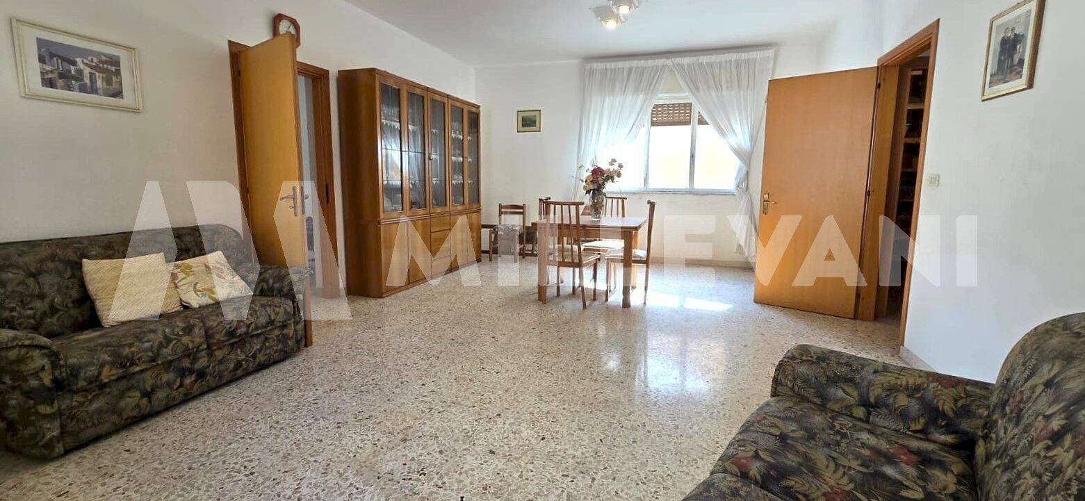 Foto 3 - Appartamento Via Chiesa, Modica - foto 3