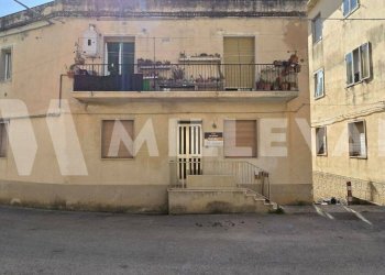 Foto 1 - Appartamento Via Chiesa, Modica - foto 1