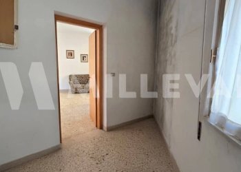 Foto 2 - Appartamento Via Chiesa, Modica - foto 2