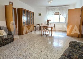 Foto 3 - Appartamento Via Chiesa, Modica - foto 3