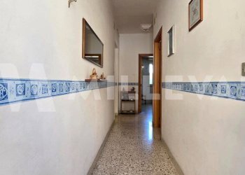 Foto 4 - Appartamento Via Chiesa, Modica - foto 4