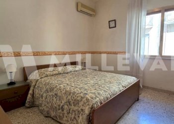 Foto 6 - Appartamento Via Chiesa, Modica - foto 6