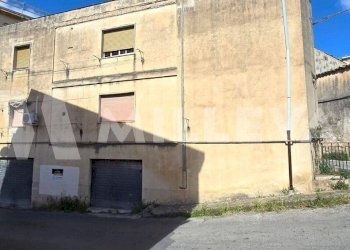 Foto 8 - Appartamento Via Chiesa, Modica - foto 8