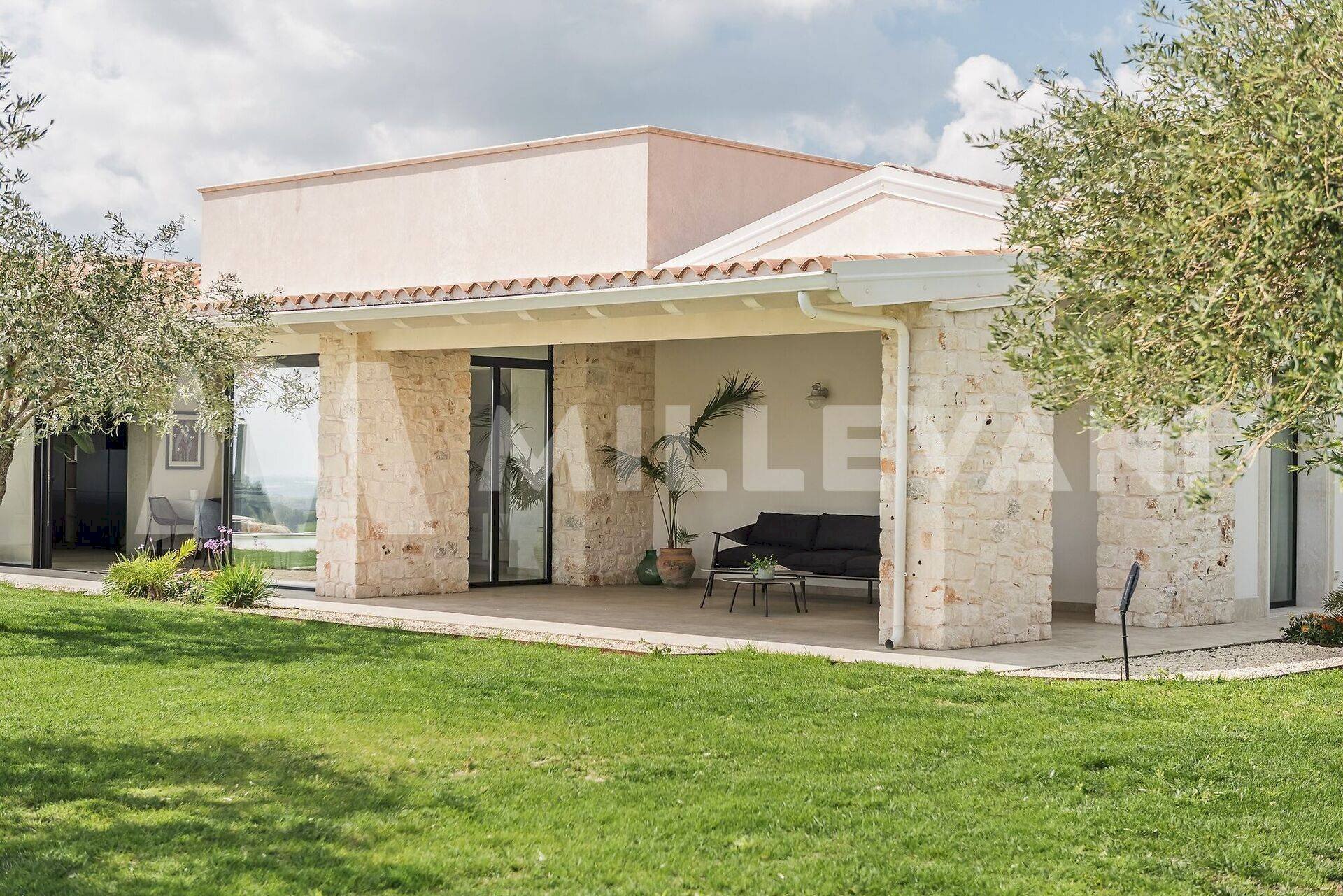Foto 3 - Villa Noto - photo 3